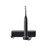 Электрическая зубная щётка Philips HX7421/01