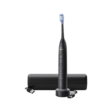 Електрична зубна щітка Philips HX7421/01 - цена, характеристики, отзывы, рассрочка, фото 1