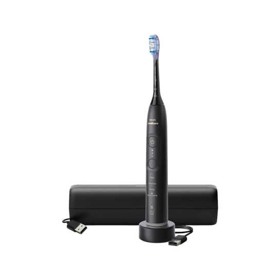 Електрична зубна щітка Philips HX7421/01