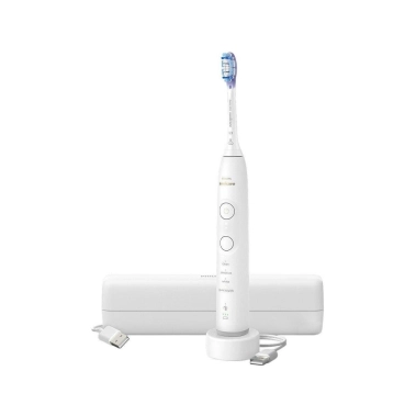 Електрична зубна щітка Philips HX7420/01 - цена, характеристики, отзывы, рассрочка, фото 1