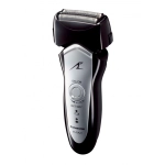 Электробритва Panasonic ES-GA21-S820