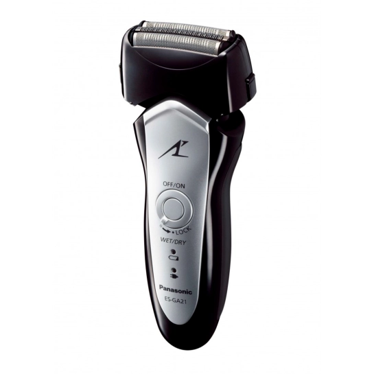 Електробритва Panasonic ES-GA21-S820