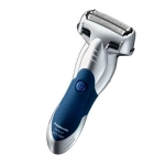 Электробритва Panasonic ES-SL41-S520