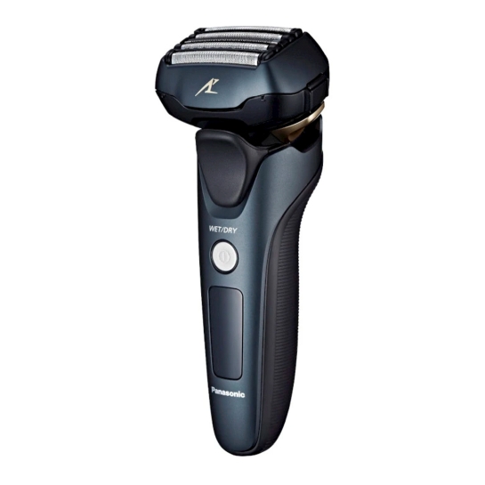 Електробритва Panasonic ES-LV97-K820 - ціна, характеристики, відгуки, розстрочка, фото 1