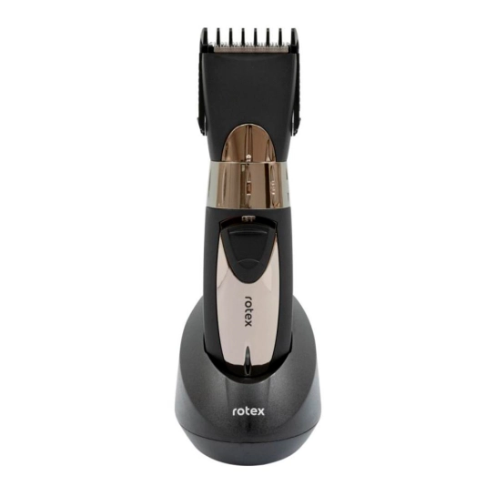 Машинка для стрижки волос Rotex RHC160-T