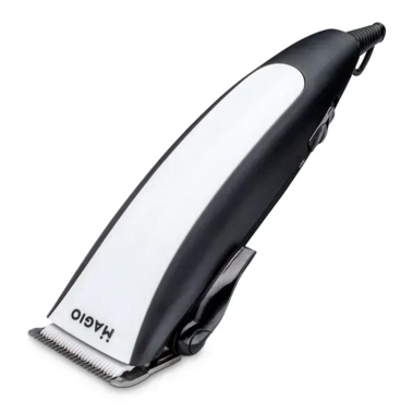 Машинка для стрижки волосся Magio MG-582 - цена, характеристики, отзывы, рассрочка, фото 1