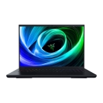 Ноутбук Razer Blade 18 2025 (RZ09-052993ER9-R3U1)