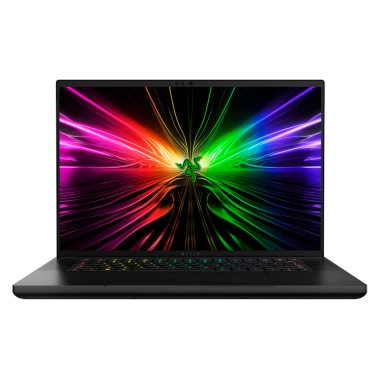 Ноутбук Razer Blade 16 2024 (RZ09-0510TEN8-R3U1) - цена, характеристики, отзывы, рассрочка, фото 1
