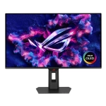 Монитор ASUS ROG Strix XG27ACDMS