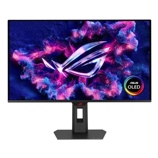 Монитор ASUS ROG Strix XG27ACDMS