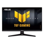 Монітор ASUS TUF Gaming VG279Q5A