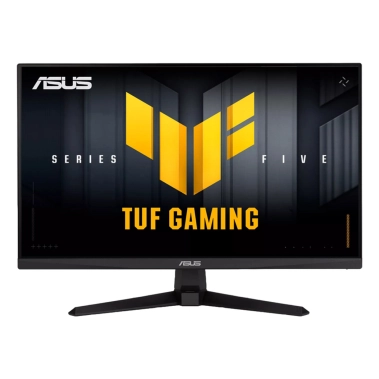 Монітор ASUS TUF Gaming VG279Q5A - цена, характеристики, отзывы, рассрочка, фото 1
