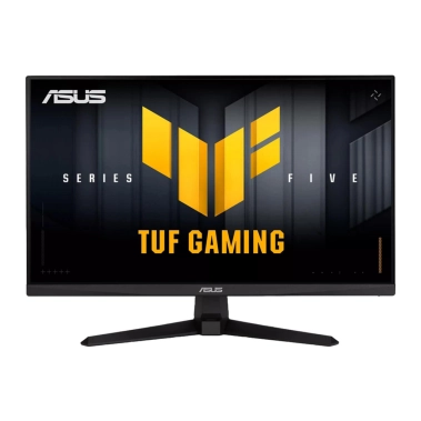 Монітор ASUS TUF Gaming VG279QM5A - цена, характеристики, отзывы, рассрочка, фото 1