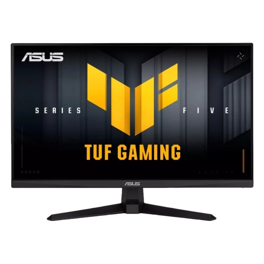 Монітор ASUS TUF Gaming VG249Q5A