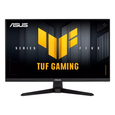 Монитор ASUS TUF Gaming VG259QM5A - цена, характеристики, отзывы, рассрочка, фото 1