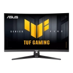 Монитор ASUS TUF Gaming VG32VQM5B