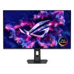 Монитор ASUS ROG Strix XG32UCDS