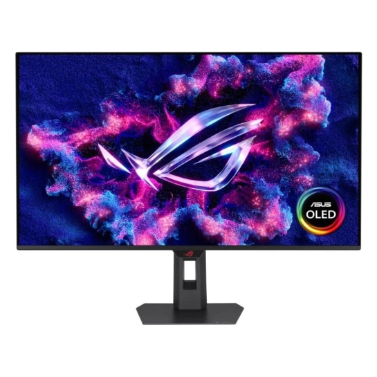 Монитор ASUS ROG Strix XG32UCDS