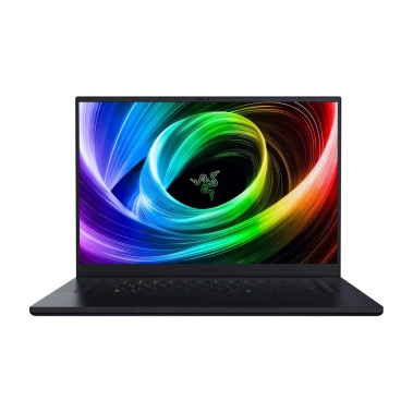 Ноутбук Razer Blade 16 2025 (RZ09-05288EN34-R3U1) - цена, характеристики, отзывы, рассрочка, фото 1