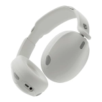 Бездротові навушники Skullcandy Hesh 540 ANC Bone (S6HAW-T001)