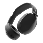 Бездротові навушники Skullcandy Hesh 540 ANC True Black (S6HAW-T740)