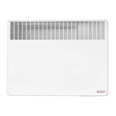 Конвекторный обогреватель Bonjour CEG BL-Meca/M (1500W) - цена, характеристики, отзывы, рассрочка, фото 1