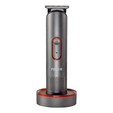 Машинка для стрижки Rotex RHC165-S - цена, характеристики, отзывы, рассрочка, фото 1