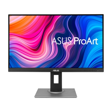 Монитор ASUS PA278QV - цена, характеристики, отзывы, рассрочка, фото 1