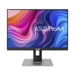 Монитор ASUS PA248QV