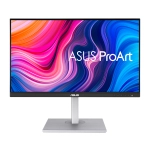 Монитор ASUS ProArt PA279CV