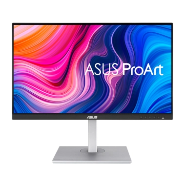 Монитор ASUS ProArt PA279CV - цена, характеристики, отзывы, рассрочка, фото 1