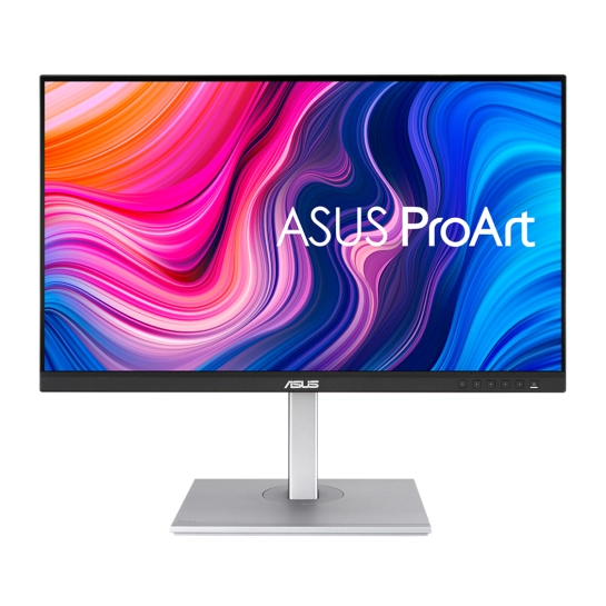 Монитор ASUS ProArt PA279CV