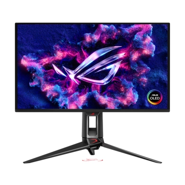 Монитор ASUS PG32UCDMZ - цена, характеристики, отзывы, рассрочка, фото 1