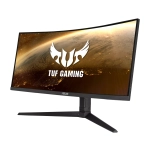 Монітор ASUS TUF Gaming VG34VQL1B