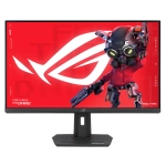 Монитор ASUS XG32UCG