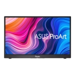 Монитор ASUS ProArt PA148CTV