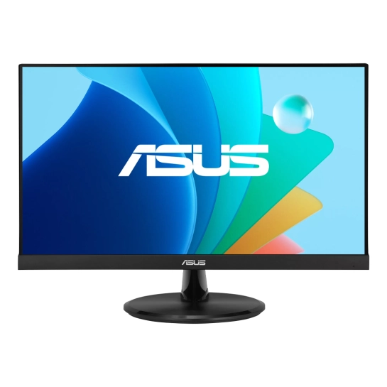 Монітор ASUS VP229HF