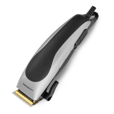 Машинка для стрижки Aurora AU294 - цена, характеристики, отзывы, рассрочка, фото 1