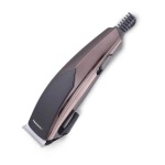 Машинка для стрижки Aurora AU297