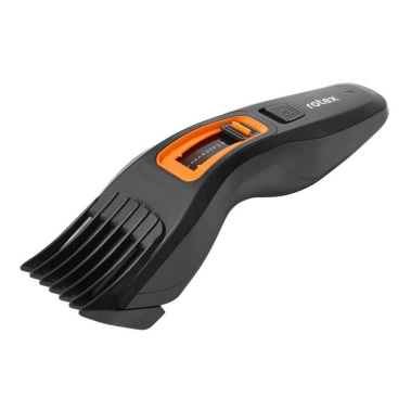 Машинка для стрижки волос Rotex RHC154-S - цена, характеристики, отзывы, рассрочка, фото 1