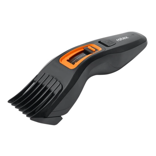 Машинка для стрижки волос Rotex RHC154-S