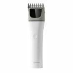 Машинка для стрижки Xiaomi DOCO Electric Hair Clipper (HC001)