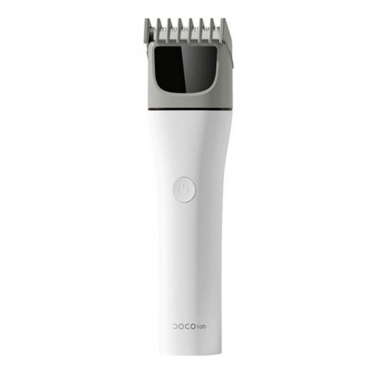 Машинка для стрижки Xiaomi DOCO Electric Hair Clipper (HC001)