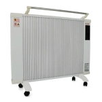 Конвекторный обогреватель Voltronic NK-TXW600