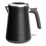 Электрочайник Tefal Collection KI6668E0 Black
