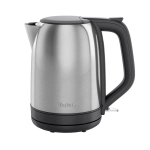Электрочайник Tefal Subito KO5S0DE0
