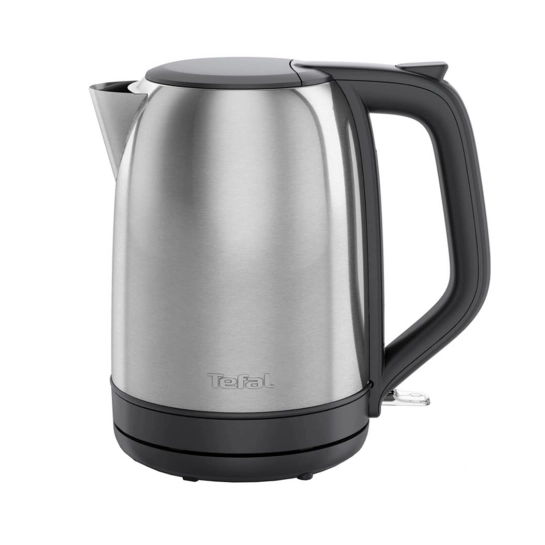 Електрочайник Tefal Subito KO5S0DE0