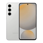 Смартфон Samsung Galaxy S24 FE 8/256Gb (SM-S721BZAC) Marble Gray Global