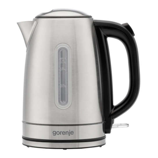 Электрочайник Gorenje K17DS