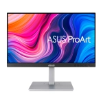 Монитор ASUS PA247CV